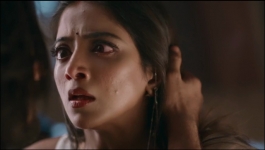 Jaadu Teri Nazar Daayan Ka Mausam - 6th April 2025